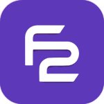 FULAO2官方网站下载
